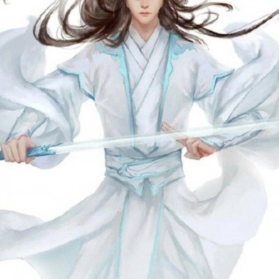李小冉社交